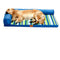 Pet Sleeping Mat Dog Bed | Soft and Comfortable Mat for Your Pet