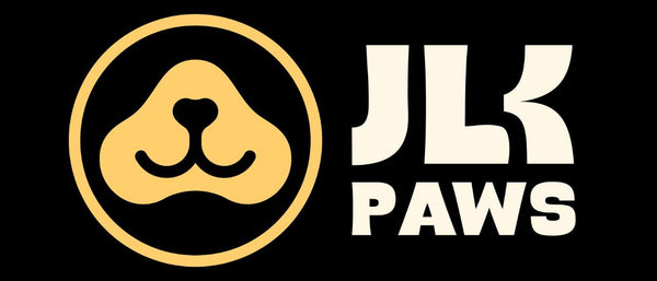 jlks Paw 